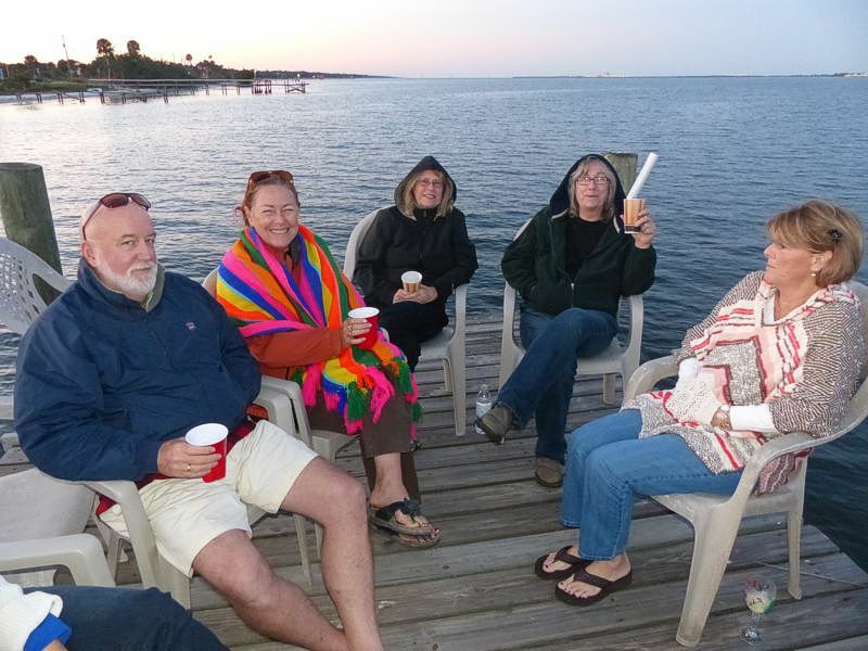 Click to See Next Image